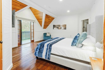 Photo 25 at 11267 Palmer Rolph Street, Thornhill MR, Maple Ridge