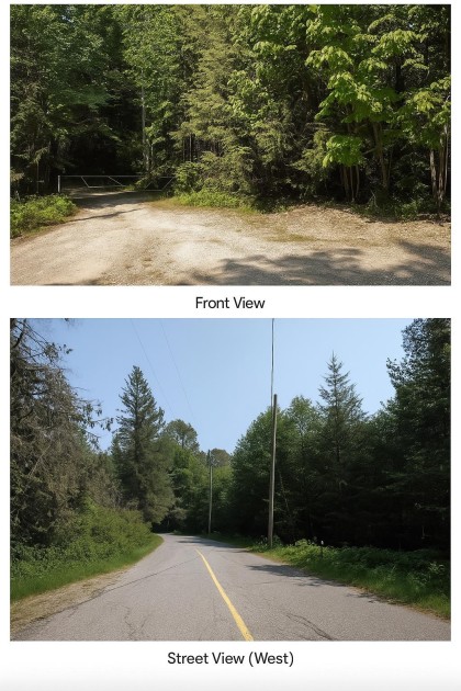 Photo 4 at 17701 Morris Valley Road, Lake Errock, Mission