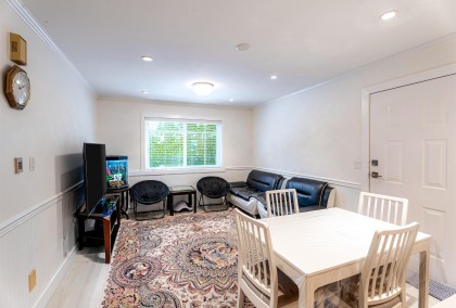 Photo 2 at 8843 Wooler Terrace, Mission BC, Mission