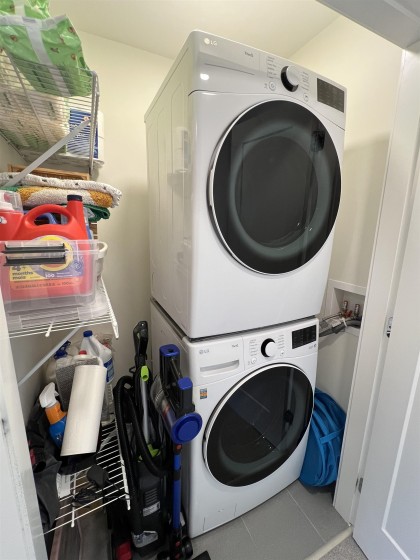 Photo 13 at 18 - 23785 Dewdney Trunk Road, East Central, Maple Ridge