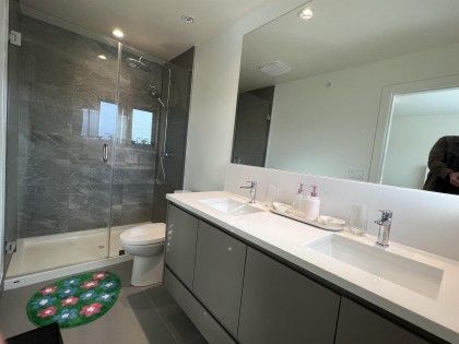 Photo 11 at 18 - 23785 Dewdney Trunk Road, East Central, Maple Ridge