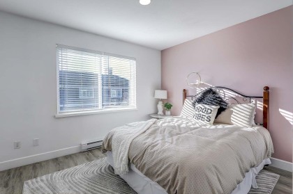 Photo 23 at 53 - 19572 Fraser Way, South Meadows, Pitt Meadows