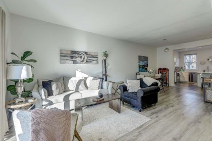 Photo 16 at 53 - 19572 Fraser Way, South Meadows, Pitt Meadows