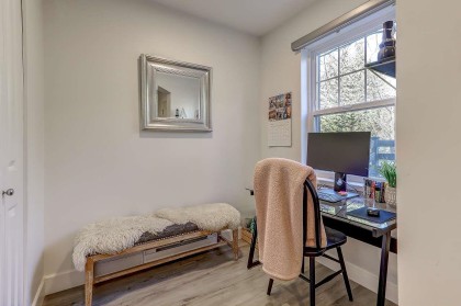 Photo 4 at 53 - 19572 Fraser Way, South Meadows, Pitt Meadows