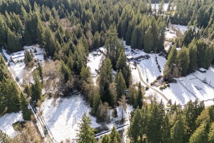 Photo 23 at 11760 272 Street, Whonnock, Maple Ridge