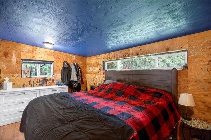 Photo 17 at 11760 272 Street, Whonnock, Maple Ridge