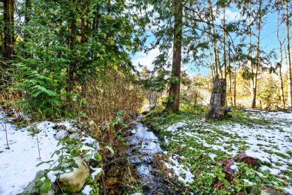 Photo 28 at 11760 272 Street, Whonnock, Maple Ridge