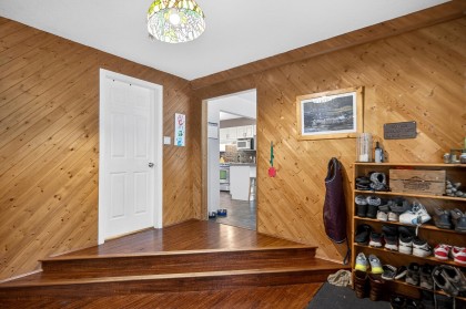 Photo 9 at 11760 272 Street, Whonnock, Maple Ridge