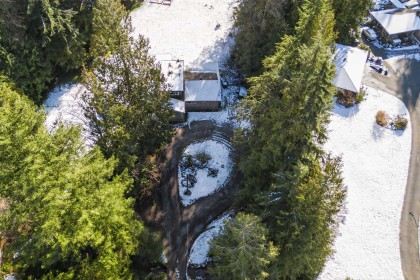 Photo 34 at 11760 272 Street, Whonnock, Maple Ridge