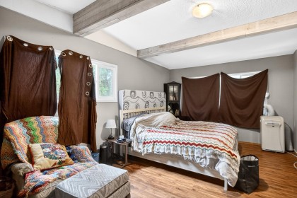 Photo 18 at 11760 272 Street, Whonnock, Maple Ridge