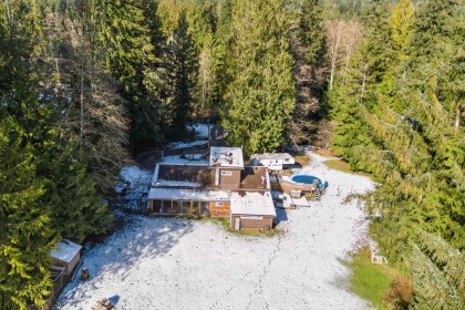 Photo 37 at 11760 272 Street, Whonnock, Maple Ridge