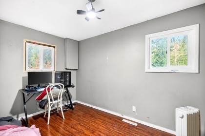 Photo 19 at 11760 272 Street, Whonnock, Maple Ridge