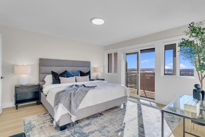 Photo 12 at 33062 4th Avenue, Mission BC, Mission