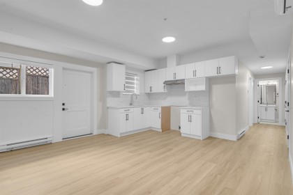 Photo 22 at 33062 4th Avenue, Mission BC, Mission