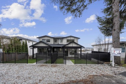 Photo 32 at 33062 4th Avenue, Mission BC, Mission