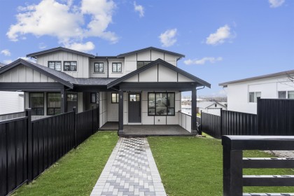 Photo 1 at 33062 4th Avenue, Mission BC, Mission