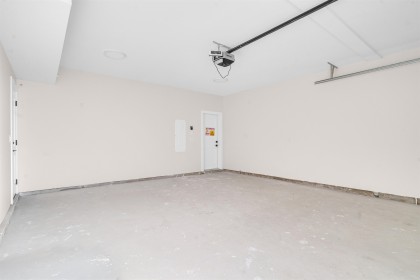 Photo 28 at 33062 4th Avenue, Mission BC, Mission