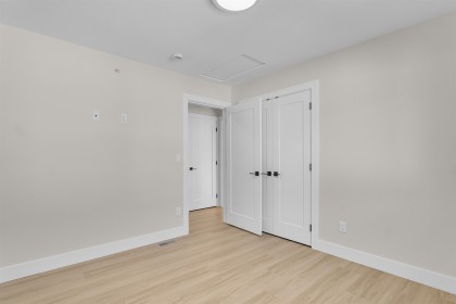 Photo 20 at 33062 4th Avenue, Mission BC, Mission