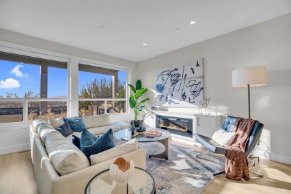 Photo 9 at 33062 4th Avenue, Mission BC, Mission