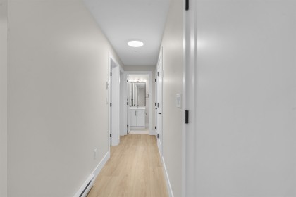 Photo 24 at 33062 4th Avenue, Mission BC, Mission