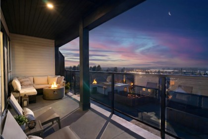 Photo 15 at 33062 4th Avenue, Mission BC, Mission