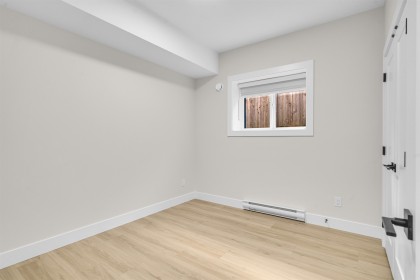 Photo 25 at 33062 4th Avenue, Mission BC, Mission