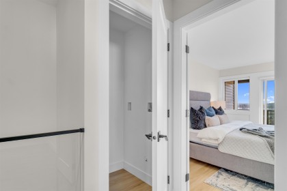 Photo 21 at 33062 4th Avenue, Mission BC, Mission