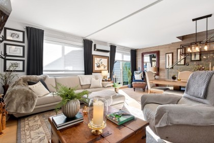 Photo 20 at 306 - 2344 Atkins Avenue, Central Pt Coquitlam, Port Coquitlam