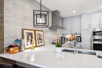 Photo 30 at 306 - 2344 Atkins Avenue, Central Pt Coquitlam, Port Coquitlam