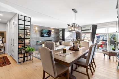 Photo 14 at 306 - 2344 Atkins Avenue, Central Pt Coquitlam, Port Coquitlam