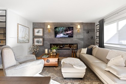 Photo 19 at 306 - 2344 Atkins Avenue, Central Pt Coquitlam, Port Coquitlam