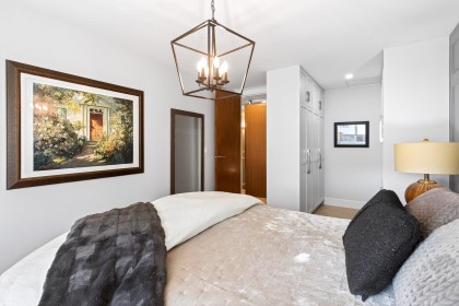 Photo 35 at 306 - 2344 Atkins Avenue, Central Pt Coquitlam, Port Coquitlam