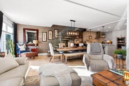 Photo 21 at 306 - 2344 Atkins Avenue, Central Pt Coquitlam, Port Coquitlam