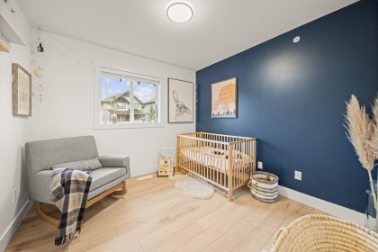 Photo 23 at 13851 232 Street, Silver Valley, Maple Ridge