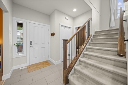 Photo 6 at 13851 232 Street, Silver Valley, Maple Ridge