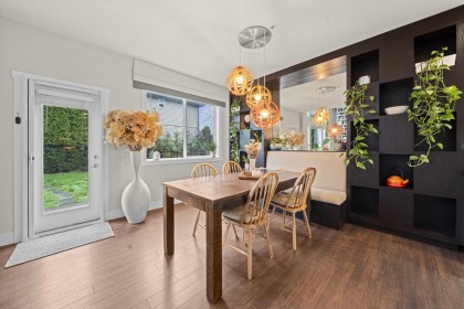 Photo 13 at 13851 232 Street, Silver Valley, Maple Ridge