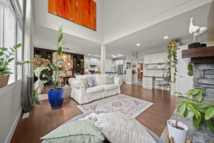 Photo 17 at 13851 232 Street, Silver Valley, Maple Ridge