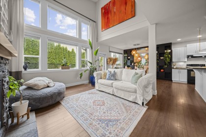 Photo 16 at 13851 232 Street, Silver Valley, Maple Ridge
