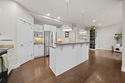 Photo 12 at 13851 232 Street, Silver Valley, Maple Ridge