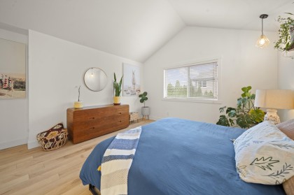 Photo 26 at 13851 232 Street, Silver Valley, Maple Ridge