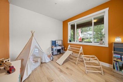 Photo 7 at 13851 232 Street, Silver Valley, Maple Ridge