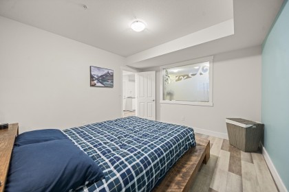 Photo 36 at 13851 232 Street, Silver Valley, Maple Ridge