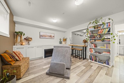 Photo 32 at 13851 232 Street, Silver Valley, Maple Ridge