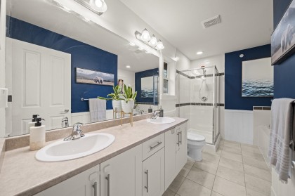 Photo 28 at 13851 232 Street, Silver Valley, Maple Ridge