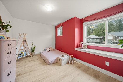 Photo 20 at 13851 232 Street, Silver Valley, Maple Ridge