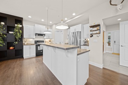 Photo 9 at 13851 232 Street, Silver Valley, Maple Ridge
