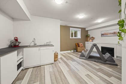 Photo 30 at 13851 232 Street, Silver Valley, Maple Ridge