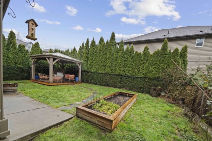 Photo 38 at 13851 232 Street, Silver Valley, Maple Ridge