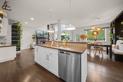 Photo 10 at 13851 232 Street, Silver Valley, Maple Ridge