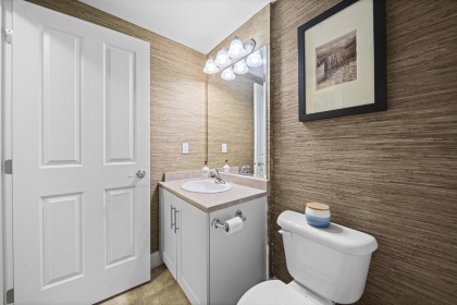 Photo 33 at 13851 232 Street, Silver Valley, Maple Ridge